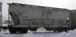 CEFX 81241